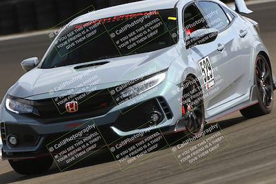 media/Mar-15-2025-CalClub SCCA (Sat) [[f66681bc18]]/Group 1/Race (Turn 6)/